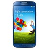 Смартфон Samsung Galaxy S4 GT-I9505 - Верхняя Пышма