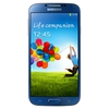 Смартфон Samsung Galaxy S4 GT-I9505 16Gb - Верхняя Пышма