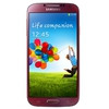 Смартфон Samsung Galaxy S4 GT-i9505 16 Gb - Верхняя Пышма