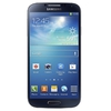 Смартфон Samsung Galaxy S4 GT-I9500 64 GB - Верхняя Пышма