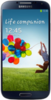 Samsung Galaxy S4 i9500 16GB - Верхняя Пышма