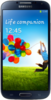 Samsung Galaxy S4 i9505 16GB - Верхняя Пышма