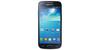 Смартфон Samsung Galaxy S4 mini Duos GT-I9192 Black - Верхняя Пышма