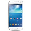 Samsung Galaxy S4 mini GT-I9190 8GB белый - Верхняя Пышма