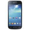 Samsung Galaxy S4 mini GT-I9192 8GB черный - Верхняя Пышма