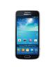 Смартфон Samsung Galaxy S4 Zoom SM-C101 Black - Верхняя Пышма