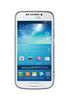 Смартфон Samsung Galaxy S4 Zoom SM-C101 White - Верхняя Пышма
