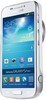 Samsung GALAXY S4 zoom - Верхняя Пышма