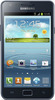 Смартфон SAMSUNG I9105 Galaxy S II Plus Blue - Верхняя Пышма