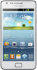 Samsung i9105 Galaxy S 2 Plus - Верхняя Пышма