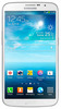 Смартфон SAMSUNG I9200 Galaxy Mega 6.3 White - Верхняя Пышма