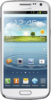 Samsung i9260 Galaxy Premier 16GB - Верхняя Пышма