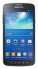 Смартфон SAMSUNG I9295 Galaxy S4 Activ Grey - Верхняя Пышма