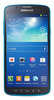 Смартфон SAMSUNG I9295 Galaxy S4 Activ Blue - Верхняя Пышма