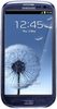 Смартфон SAMSUNG I9300 Galaxy S III 16GB Pebble Blue - Верхняя Пышма