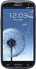 Смартфон SAMSUNG I9300 Galaxy S III Black - Верхняя Пышма