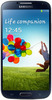 Смартфон SAMSUNG I9500 Galaxy S4 16Gb Black - Верхняя Пышма