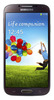 Смартфон SAMSUNG I9500 Galaxy S4 16 Gb Brown - Верхняя Пышма