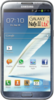 Samsung N7105 Galaxy Note 2 16GB - Верхняя Пышма