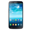 Сотовый телефон Samsung Samsung Galaxy Mega 6.3 GT-I9200 8Gb - Верхняя Пышма
