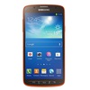 Сотовый телефон Samsung Samsung Galaxy S4 Active GT-i9295 16 GB - Верхняя Пышма