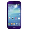 Сотовый телефон Samsung Samsung Galaxy Mega 5.8 GT-I9152 - Верхняя Пышма