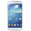 Сотовый телефон Samsung Samsung Galaxy S4 GT-I9500 64 GB - Верхняя Пышма