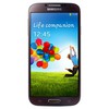 Сотовый телефон Samsung Samsung Galaxy S4 GT-I9505 16Gb - Верхняя Пышма