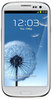 Смартфон Samsung Samsung Смартфон Samsung Galaxy S III 16Gb White - Верхняя Пышма