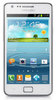 Смартфон Samsung Samsung Смартфон Samsung Galaxy S II Plus GT-I9105 (RU) белый - Верхняя Пышма