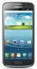 Смартфон Samsung Samsung Смартфон Samsung Galaxy Premier GT-I9260 16Gb (RU) серый - Верхняя Пышма