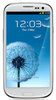 Смартфон Samsung Samsung Смартфон Samsung Galaxy S3 16 Gb White LTE GT-I9305 - Верхняя Пышма