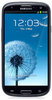 Смартфон Samsung Samsung Смартфон Samsung Galaxy S3 64 Gb Black GT-I9300 - Верхняя Пышма