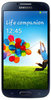 Смартфон Samsung Samsung Смартфон Samsung Galaxy S4 64Gb GT-I9500 (RU) черный - Верхняя Пышма