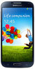 Смартфон Samsung Samsung Смартфон Samsung Galaxy S4 16Gb GT-I9500 (RU) Black - Верхняя Пышма