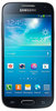 Смартфон Samsung Samsung Смартфон Samsung Galaxy S4 mini Black - Верхняя Пышма