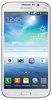 Смартфон Samsung Samsung Смартфон Samsung Galaxy Mega 5.8 GT-I9152 (RU) белый - Верхняя Пышма