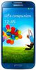 Сотовый телефон Samsung Samsung Samsung Galaxy S4 16Gb GT-I9505 Blue - Верхняя Пышма
