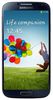 Сотовый телефон Samsung Samsung Samsung Galaxy S4 I9500 64Gb Black - Верхняя Пышма