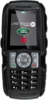 Телефон мобильный Sonim Land Rover S2 - Верхняя Пышма