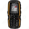 Телефон мобильный Sonim XP1300 - Верхняя Пышма