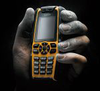 Терминал мобильной связи Sonim XP3 Quest PRO Yellow/Black - Верхняя Пышма
