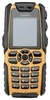 Мобильный телефон Sonim XP3 QUEST PRO - Верхняя Пышма