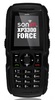 Сотовый телефон Sonim XP3300 Force Black - Верхняя Пышма