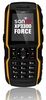Сотовый телефон Sonim XP3300 Force Yellow Black - Верхняя Пышма
