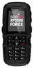 Мобильный телефон Sonim XP3300 Force - Верхняя Пышма