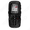 Телефон мобильный Sonim XP3300. В ассортименте - Верхняя Пышма