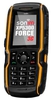 Мобильный телефон Sonim XP5300 3G - Верхняя Пышма