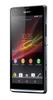 Смартфон Sony Xperia SP C5303 Black - Верхняя Пышма