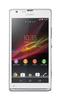 Смартфон Sony Xperia SP C5303 White - Верхняя Пышма